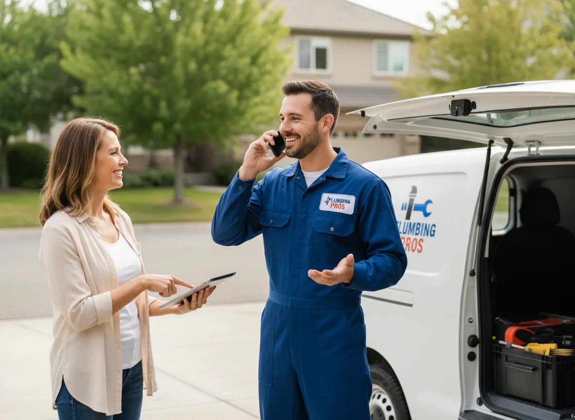 Water Heater Repair Gould, OK FAQs